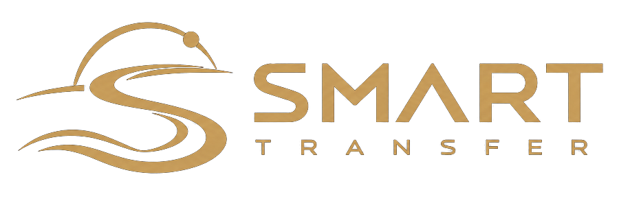 Smart Transfer